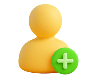 Vruktazelin registration page for creating a trading account